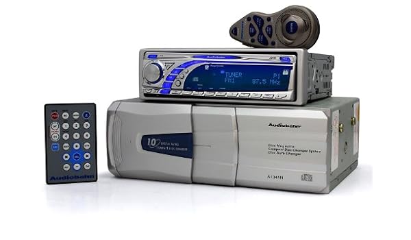 Auto-Tune Pro | The Ultimate Pitch Correction Plug-In For Your DAW