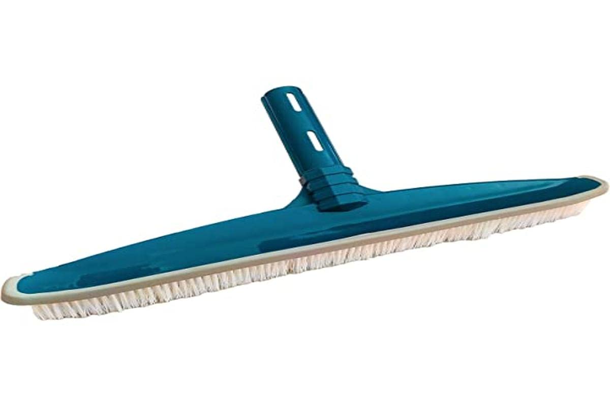 Astralpool 69698 Plastic Wall Brush for Pool 50 cm