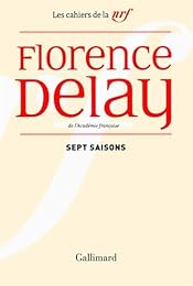 Sept saisons