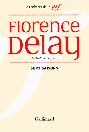 Sept saisons