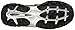 Skechers Sport Men's Sparta 2.0 Training Sneaker,Navy/Black,10.5 M US