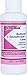 Kirkman Labs Reduced L-Glutathione Lotion, 2 oz (57 g)