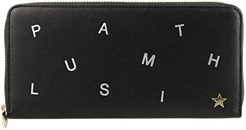 ポールスミス Paul Smith 財布 長財布 ラウンドファスナー メンズ レディース アウトレット Psmlw0091 並行輸入品