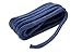 SEACHOICE Double-Braid Nylon Dock Line 1/2
