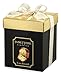 Panettone Italian Cake 750g