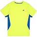 New Balance Kids Boys' Short Sleeve Performance T-Shirt