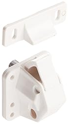 Rev-A-Shelf - TL-13201-1 - Tot-Lock Cabinet