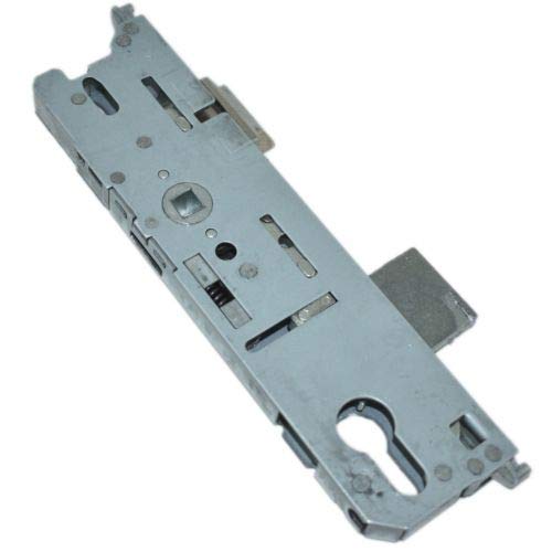 Fuhr Replacement uPVC Door Lock Centre Case Gear Box 35mm Backset