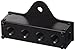 Viair 92820 6 Port Manifold with Mounting Holes primary