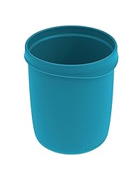 Sea to Summit Delta Taza