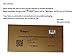 Hongso Porcelain Steel Heat Plate Shield Replacement for Kenmore, Heat Tent and Flavorizer Bar for Master Forge SH3118B, P3018 Gas Grill Models, 3-Pack, 15 5/8