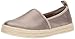 Clarks Women's Azella Revere Flat Shoe