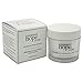 Philosophy Renewed Hope in a Jar Refreshing & Refining Moisturizer 4 ounces