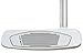 TaylorMade Ladies Kalea Putter