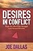 Desires in Conflict