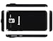 Lenovo A806 16GB Black, MTK6592 Octa Core, 5.0