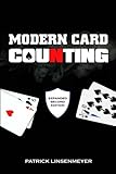 Modern Card Counting: Blackjack by Patrick Linsenmeyer