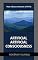 Livro Artificial Artificial Consciousness: How robots overcome all limits