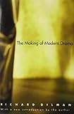 The Making of Modern Drama