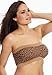 Braza Bandeau Bra