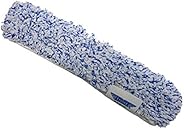 Ettore 52014 Mighty Window Washer Sleeve, 14-inch (Pack of 12)