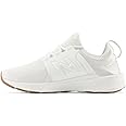 New Balance Women's Fresh Foam X Cruz V3 Running Shoe