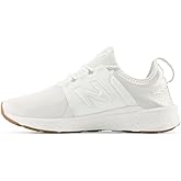 New Balance Women's Fresh Foam X Cruz Artisan V3 Shoes