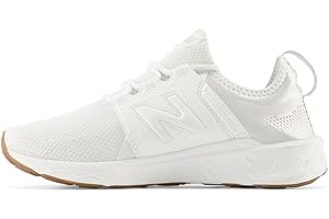 New Balance Women's Fresh Foam X Cruz Artisan V3 Shoes