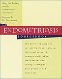 The Endometriosis Sourcebook