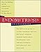 The Endometriosis Sourcebook