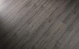 Modin Rigid Vinyl Plank Flooring, Pre-Attached Underlayment, Click, 40 Mil Wear Layer, Ashford, 12