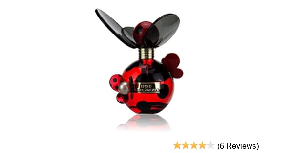dot perfume 100ml