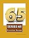 Series 65 Practice Exams