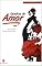Livro Quadras de Amor 1