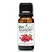 BioFinest Raspberry Seed Organic Oil - 100% Pure Cold-Pressed - Best Moisturizer For Hair, Face & Skin - Essential Omega-6, Antioxidant, Vitamin A & E - FREE E-Book (10ml)