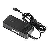 Fancy Buying 19V 3.16a 60w Power Adapter Laptop Charger for Samsung 300e 300v 305e 305v 350v 355v 365e 510r 740u Np300e4c Np300e5a NP300E5K Np300v5a Np300e5e Np305e5a Np305v5a Np510r5e