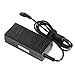 Fancy Buying 19V 3.16a 60w Power Adapter Laptop Charger for Samsung 300e 300v 305e 305v 350v 355v 365e 510r 740u Np300e4c Np300e5a NP300E5K Np300v5a Np300e5e Np305e5a Np305v5a Np510r5e