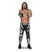 Cardboard People AJ Styles Life Size Cardboard Cutout Standup - WWE