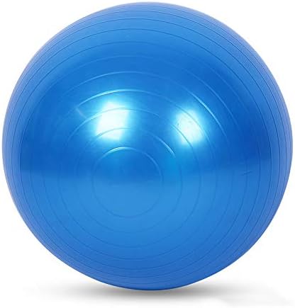 55cm birthing ball