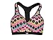 Victoria's Secret Women's Incredible By Victoria's Sport Bra Multi Color*