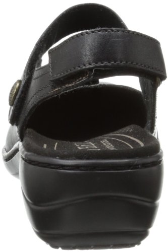 Rockport Cobb Hill Women's Revmoon Dress Sandal - Image 3