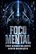 Livro Foco Mental: Como Blindar Sua Mente Contra Distrações