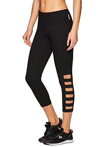 rbx active leggings