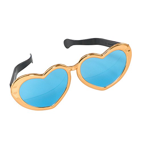 Massive Joke Sunglasses TOPRated Best Massive Joke Sunglasses