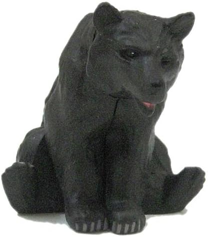 食玩 チョコエッグ10th 日本の動物コレクション 10周年記念版 027 ヒグマ 通販 Amazon