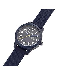 Lacoste Unisex 12.12 Niños