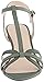 Seychelles Women's Splendid Dress Pump