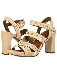 Naturalizer Julisa2 - Sandalias para mujer