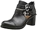 DV by Dolce Vita Women's Clark Boot