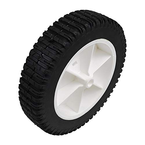 Craftsman 582976701 Wheel Assembly